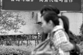 泾川讨债公司成功追回拖欠八年欠款50万成功案例