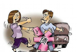 泾川讨债公司成功追讨回批发货款50万成功案例